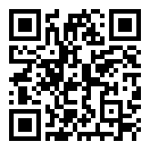 https://www.baohetangyaoye.com.cn/74240.html