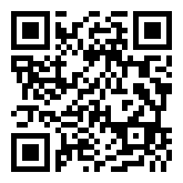 https://www.baohetangyaoye.com.cn/74241.html