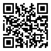 https://www.baohetangyaoye.com.cn/74242.html