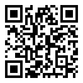 https://www.baohetangyaoye.com.cn/74243.html