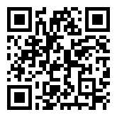 https://www.baohetangyaoye.com.cn/74244.html