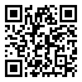 https://www.baohetangyaoye.com.cn/74245.html