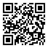 https://www.baohetangyaoye.com.cn/74246.html