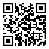 https://www.baohetangyaoye.com.cn/74247.html