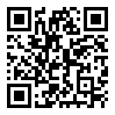 https://www.baohetangyaoye.com.cn/74248.html