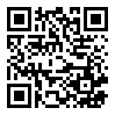 https://www.baohetangyaoye.com.cn/74249.html