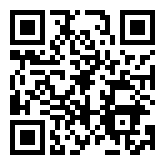 https://www.baohetangyaoye.com.cn/74250.html