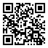 https://www.baohetangyaoye.com.cn/74251.html