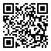 https://www.baohetangyaoye.com.cn/74252.html
