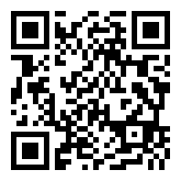 https://www.baohetangyaoye.com.cn/74253.html