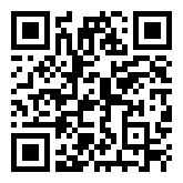https://www.baohetangyaoye.com.cn/74254.html