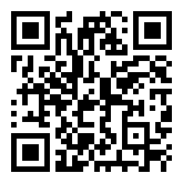 https://www.baohetangyaoye.com.cn/74255.html