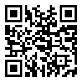 https://www.baohetangyaoye.com.cn/74256.html