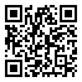 https://www.baohetangyaoye.com.cn/74257.html