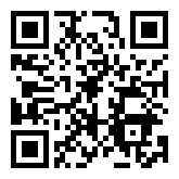 https://www.baohetangyaoye.com.cn/74258.html