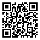 https://www.baohetangyaoye.com.cn/74259.html