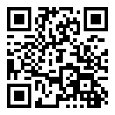 https://www.baohetangyaoye.com.cn/74261.html