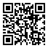 https://www.baohetangyaoye.com.cn/74262.html