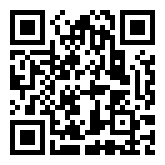 https://www.baohetangyaoye.com.cn/74263.html
