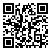 https://www.baohetangyaoye.com.cn/74264.html