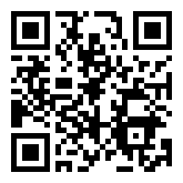 https://www.baohetangyaoye.com.cn/74265.html