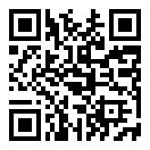 https://www.baohetangyaoye.com.cn/74266.html