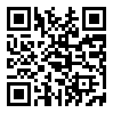 https://www.baohetangyaoye.com.cn/74267.html