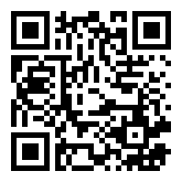 https://www.baohetangyaoye.com.cn/74268.html