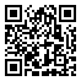 https://www.baohetangyaoye.com.cn/74269.html