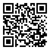 https://www.baohetangyaoye.com.cn/74270.html