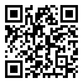 https://www.baohetangyaoye.com.cn/74271.html