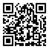 https://www.baohetangyaoye.com.cn/74272.html