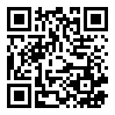 https://www.baohetangyaoye.com.cn/74273.html