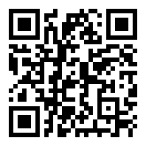 https://www.baohetangyaoye.com.cn/74274.html