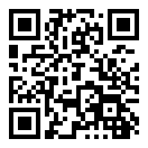 https://www.baohetangyaoye.com.cn/74275.html