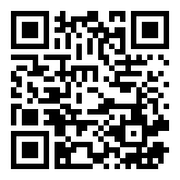 https://www.baohetangyaoye.com.cn/74276.html