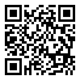 https://www.baohetangyaoye.com.cn/74277.html