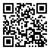 https://www.baohetangyaoye.com.cn/74280.html