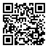https://www.baohetangyaoye.com.cn/74281.html