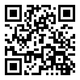 https://www.baohetangyaoye.com.cn/74282.html