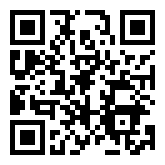 https://www.baohetangyaoye.com.cn/74283.html