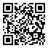 https://www.baohetangyaoye.com.cn/74284.html
