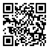 https://www.baohetangyaoye.com.cn/74285.html