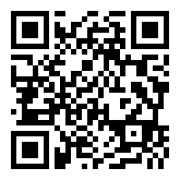 https://www.baohetangyaoye.com.cn/74286.html