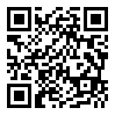 https://www.baohetangyaoye.com.cn/74287.html