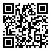 https://www.baohetangyaoye.com.cn/74288.html