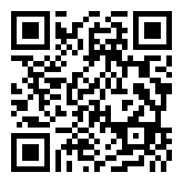 https://www.baohetangyaoye.com.cn/74290.html