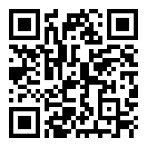 https://www.baohetangyaoye.com.cn/74291.html
