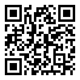 https://www.baohetangyaoye.com.cn/74292.html