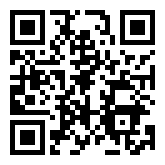 https://www.baohetangyaoye.com.cn/74293.html